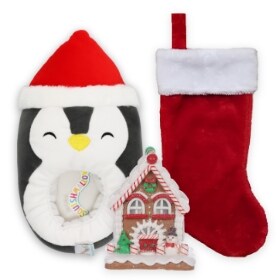 Walgreens e-gift card